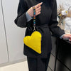 Sac Coeur Vintage