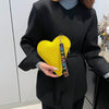 Sac Coeur Vintage