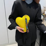 Sac Coeur Vintage