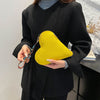 Sac Coeur Vintage