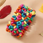 Bracelet Bohème Vintage