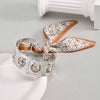 Bracelet Élégant Vintage