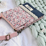 Sac Vintage Décontracté