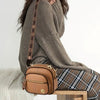 Sac Vintage Décontracté