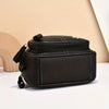 Sac Vintage Décontracté
