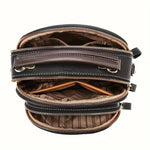 Sac Vintage Décontracté