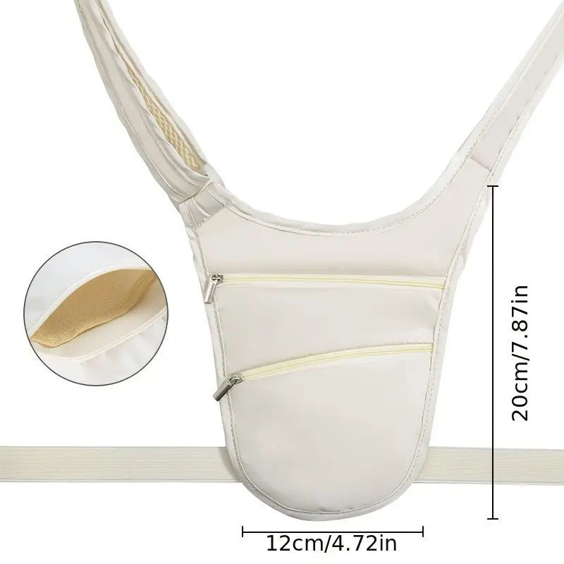 Sac Vintage Décontracté