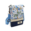 Sac Vintage Décontracté