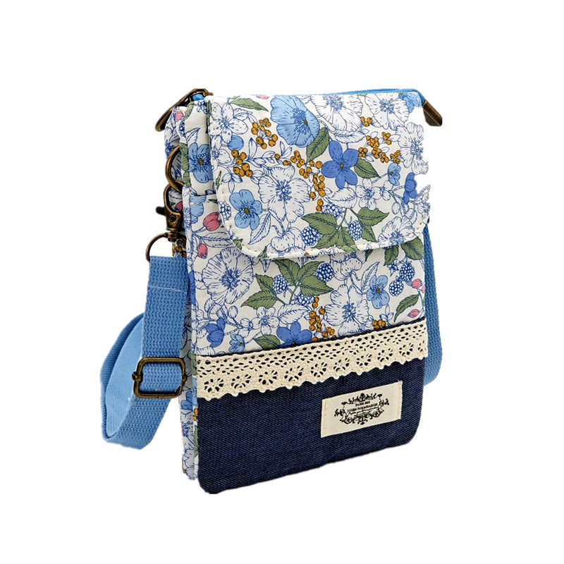 Sac Vintage Décontracté