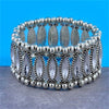 Bracelets Bohème Vintage