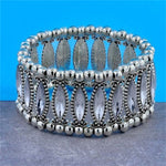 Bracelets Bohème Vintage