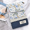 Sac Vintage Décontracté