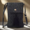 Sac Vintage Décontracté