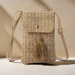 Sac Vintage Décontracté