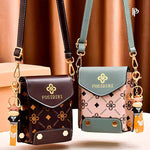 Sac Vintage Décontracté