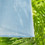 Blouse Irrégulière Décontractée