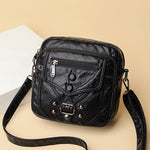 Sac Vintage Décontracté