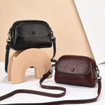 Sac Vintage Décontracté