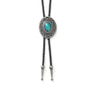 Collier Bohème Vintage