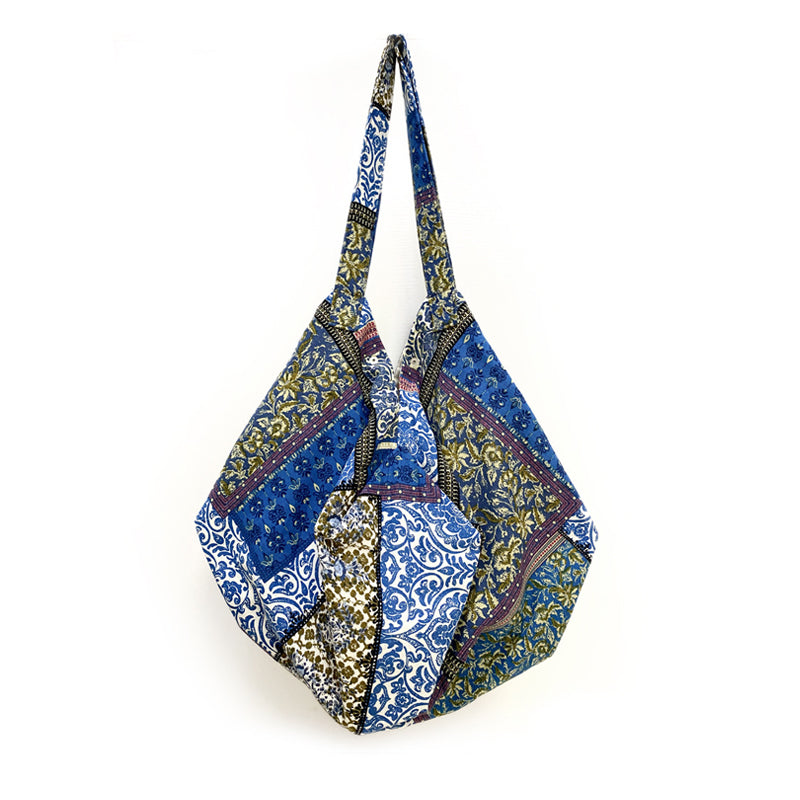 Sac Vintage Décontracté