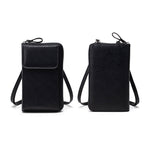 Sac Vintage Décontracté