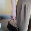 Bracelet Cœur Vintage