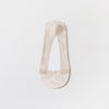 Chaussettes Respirantes En Dentelle