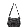 Sac Vintage Décontracté