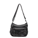 Sac Vintage Décontracté