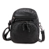 Sac Vintage Décontracté