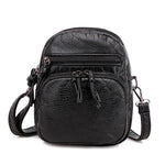 Sac Vintage Décontracté