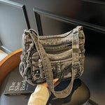 Sac Vintage Décontracté