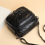 Sac Vintage Décontracté