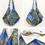 Sac Vintage Décontracté