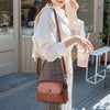 Sac Vintage Décontracté