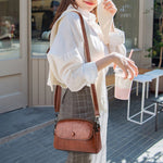Sac Vintage Décontracté