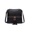 Sac Vintage Décontracté