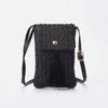 Sac Vintage Décontracté