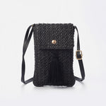 Sac Vintage Décontracté