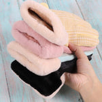 Gants Chauds Pour Écran Tactile