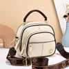 Sac Vintage Décontracté