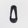 Chaussettes Respirantes En Dentelle
