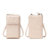 Sac Vintage Décontracté