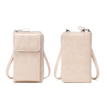 Sac Vintage Décontracté
