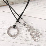 Collier Bohème Vintage