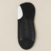 Chaussettes Décontractées Respirantes