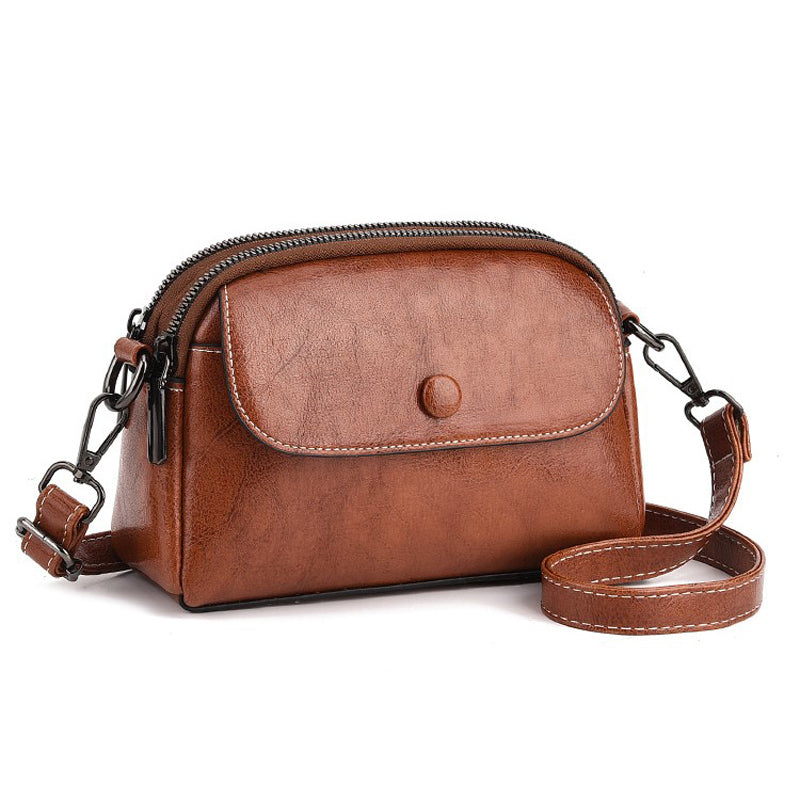 Sac Vintage Décontracté