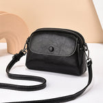 Sac Vintage Décontracté