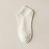 Chaussettes Décontractées Respirantes