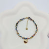 Bracelet Ethnique Bohème